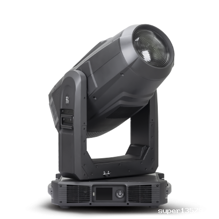 翡翠3000（染色）创新版