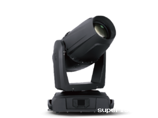 翡翠1800（图案）防水版