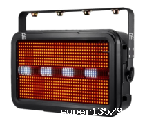 珍珠（5W×192）网络款