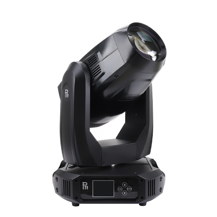 翡翠1600（四合一）